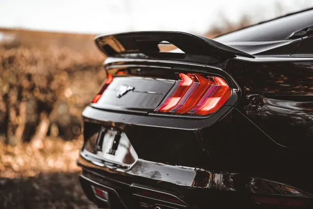 1Bet Casino App Android/iOS